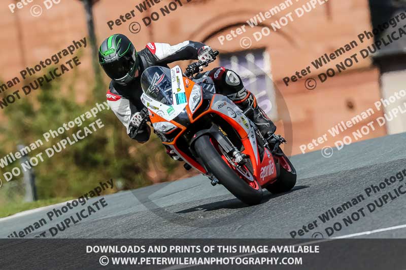 Oulton Park 20th March 2020;PJ Motorsport Photography 2020;anglesey;brands hatch;cadwell park;croft;donington park;enduro digital images;event digital images;eventdigitalimages;mallory;no limits;oulton park;peter wileman photography;racing digital images;silverstone;snetterton;trackday digital images;trackday photos;vmcc banbury run;welsh 2 day enduro